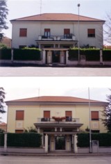 vigevano