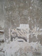 pavia