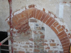 morimondo