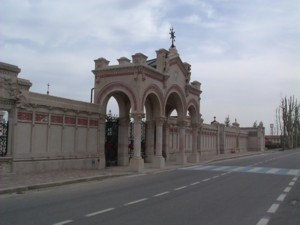 dorno
