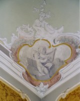 Prefettura Pavia