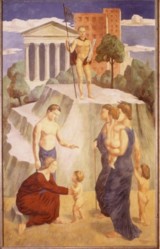 affresco