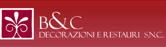 https://www.bec-sas.it/bec
